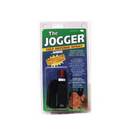 Sabre Red USA Defense Spray Jogger with Velcro Strap